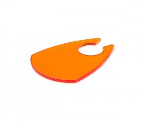 Protecteur oculaire ELIPAR DEEPCURE Img: 201905181
