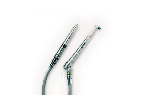 Gaines de protection pour Pièce à Main (500 unités) Img: 202011211