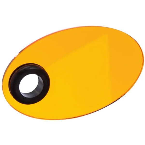 Light Shield : Protecteur pour Valo Grand Img: 202503151