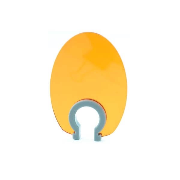 Protection de la vue pour la lampe iLed Img: 202304081
