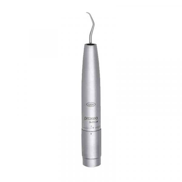 ZA-55 M Proxeo ultrasons Img: 201810131