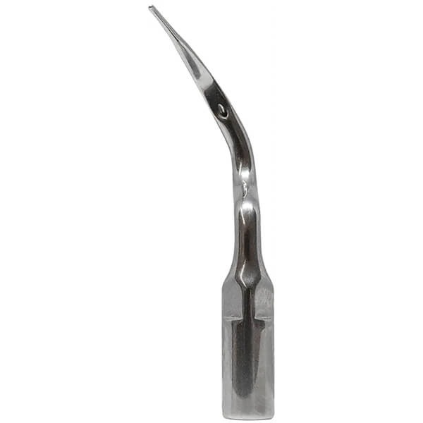 Instruments parodontaux pour Piezon accès proximal et sous-gingival - PSL Img: 202503151