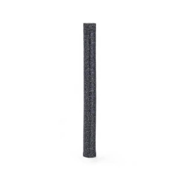 EVEFLEX : Polisseuses dentaires non montées HP (100 pièces) - Gris moyen (2 x 20 mm) Img: 202401061