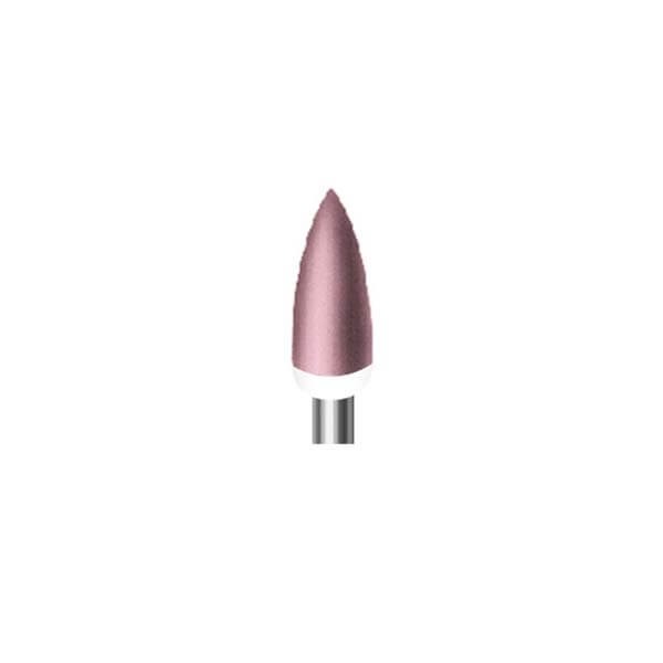 Polisseuse diamantée pour céramique 94006M.204.050 pour contre-angle Img: 202306031