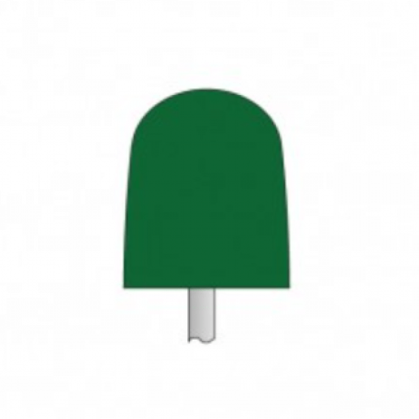Polissoir Vert Épais Img: 202204301