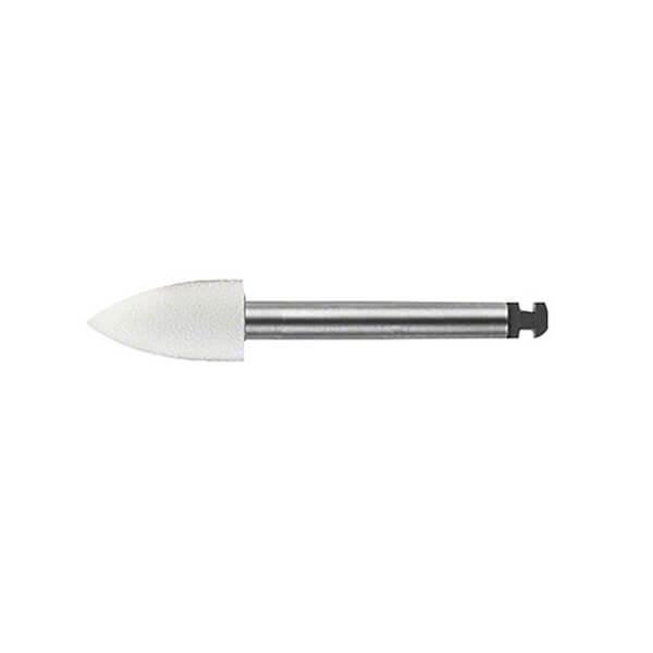 Ecoline Removers : Polisseurs de Composite (12 pièces) Img: 202111271