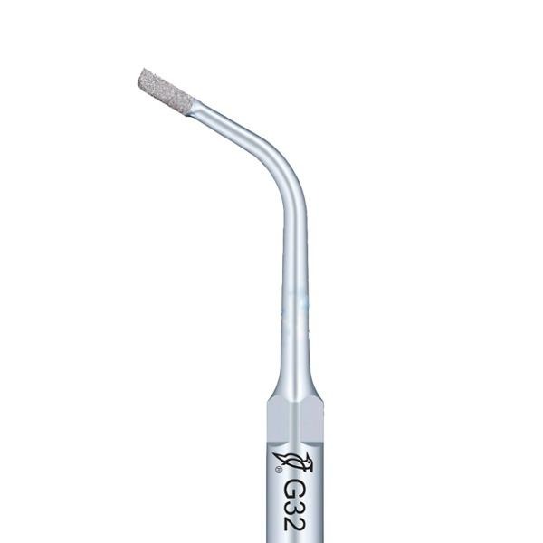 Embout ultrasonique GD32 Img: 202211121