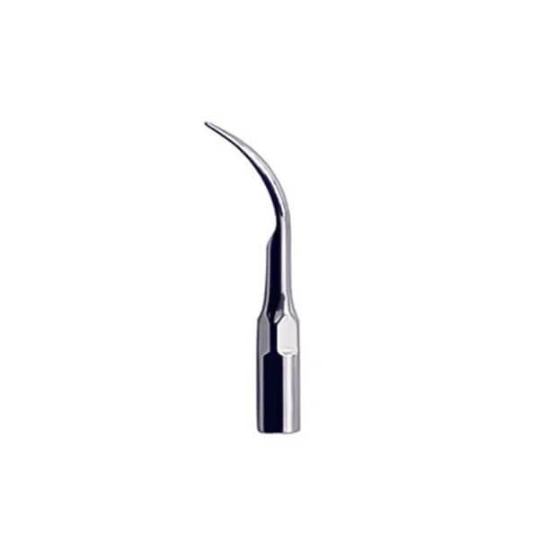Insert universel compatible EMS Img: 202503221