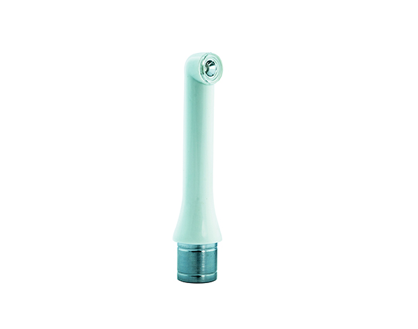 Tube Chauffant Infrarouge En Fibre De Carbone 350 Mm Rubis – 220V, 1kW – Pour Lampe De Polymérisation Peinture - 3