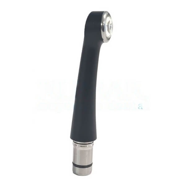Embout de lampe O-Star Img: 202503081