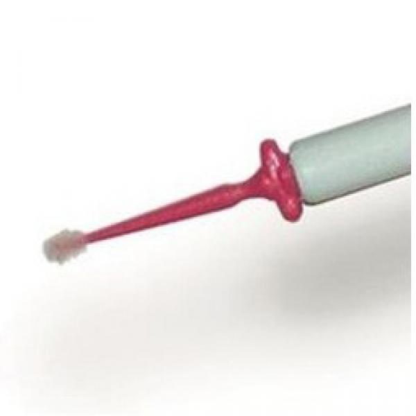 FINUL BOND POINTE MICROAPLIC. IDSS/SESPAS/CROIX-ROUGE 50uds. 001914 Img: 202206251