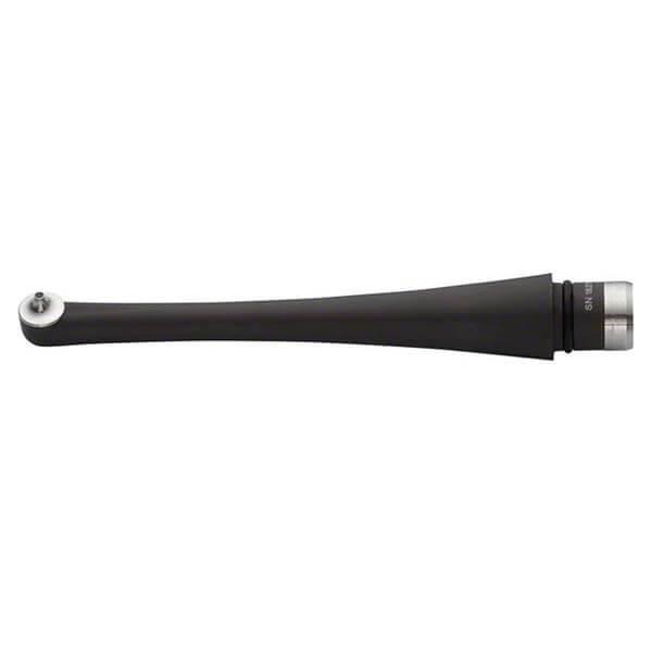 Smartlite Pro : Embout d'illumination : Img: 202208131