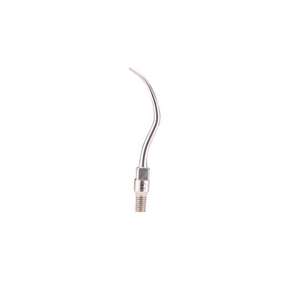 Kit d'embouts ultrasoniques SONIC-L (S1-S2-S3) - S1 (type universel) Img: 202202191