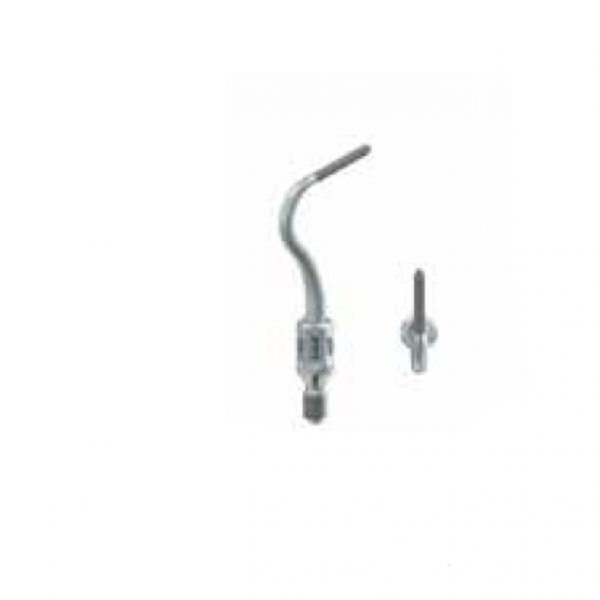 SonicLine Inserts prep. couronne - SF862 Img: 201906221