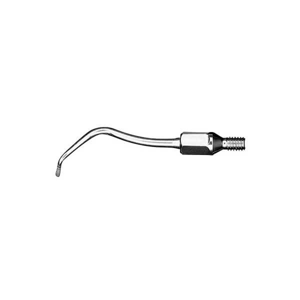Pointes SONICflex pour la parodontologie - Nº 24 Img: 202503081