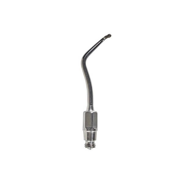 Pointes SONICflex pour la parodontologie - N° 25A Img: 202503081