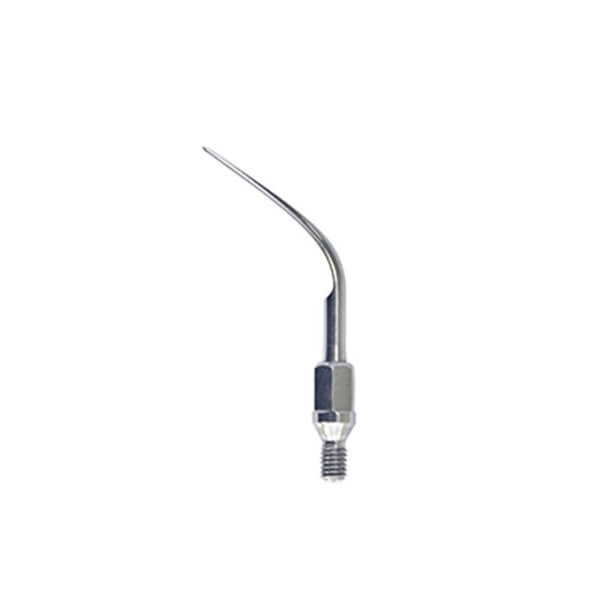 Embout pneumatique pour ultrasons (5 pièces) - P1 Img: 202303041