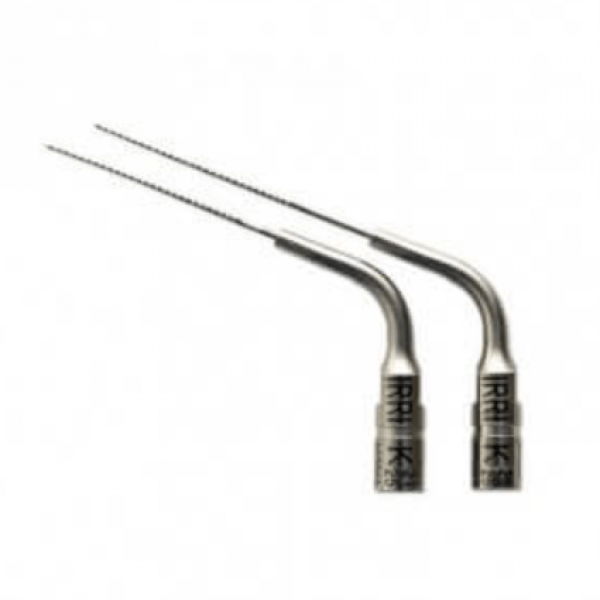 IRRI K 21mm Nº15 Img: 202309231