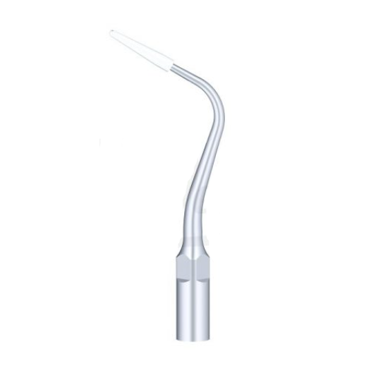 Embouts Détartrant Ultrasons Pour Implants Dentaires EMS - Marque VV Dental