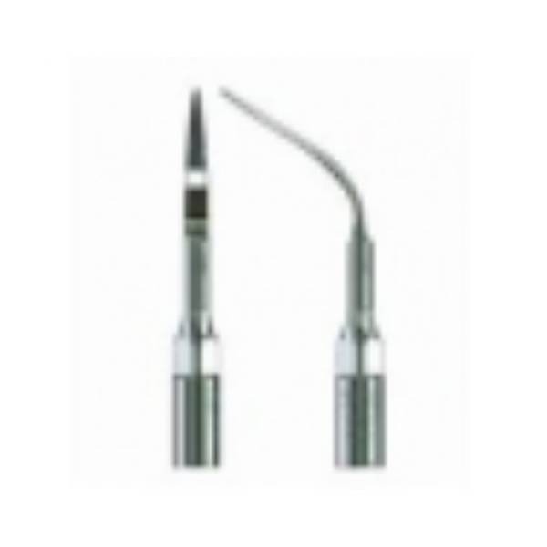 Détartreur Woodpecker GD3 : Embouts pour ultrasons (5 pièces)
- DG3 Img: 202302111