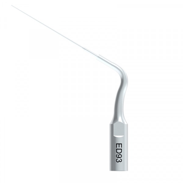 Endoactivateur ultrasonique Endo1 (violet) : Insert ultrasonique - DTE ED93 Img: 202402101