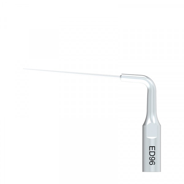 Endoactivateur ultrasonique Endo1 (violet) : Insert ultrasonique - DTE ED96 Img: 202402101