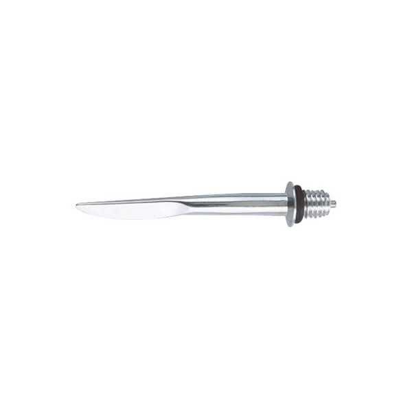 Pointes de modelage pour les dispositifs Waxlectric - Pointe étroite Img: 202503081