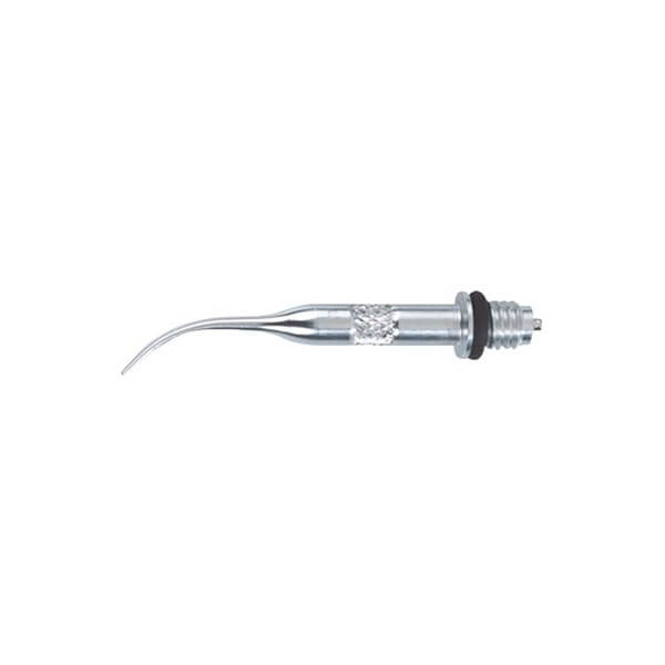 Pointes de modelage pour les dispositifs Waxlectric - Petite sonde Img: 202503081