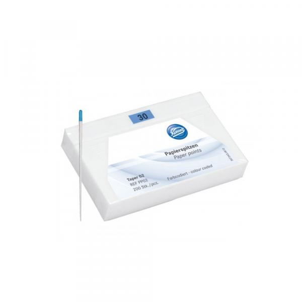 DOCUMENT DE BITS KOMET PP04.000.015 60 ud Img: 201807031
