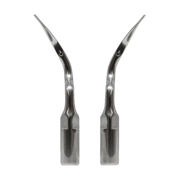 Instrument Piezon PSR + PSL (2 pcs) Img: 202505241