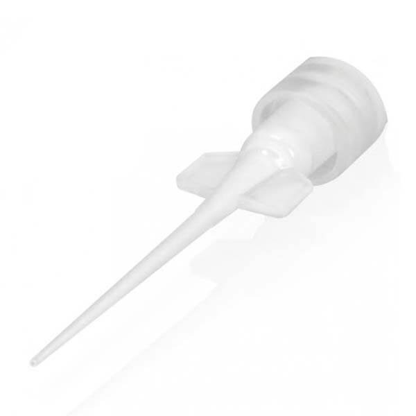 TotalFill Tips Refill (15 pcs) - Embouts de remplacement (50 pièces) Img: 202210151