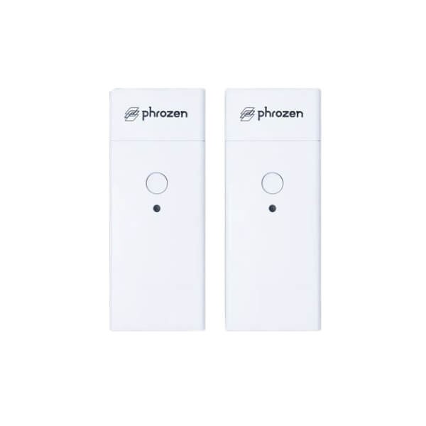 Purificateur d'air pour l'impression 3D avec filtre à charbon actif - Kit de purificateurs Img: 202408101