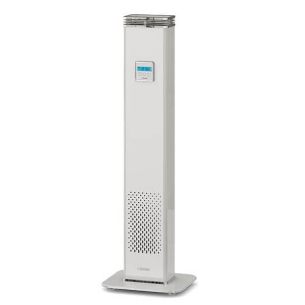 Elite 150 : Purificateur d'air Img: 202202191