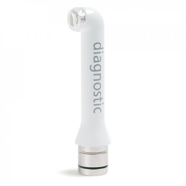 RADII PLUS POINTE LED DE DIAGNOSTIC Img: 202106121