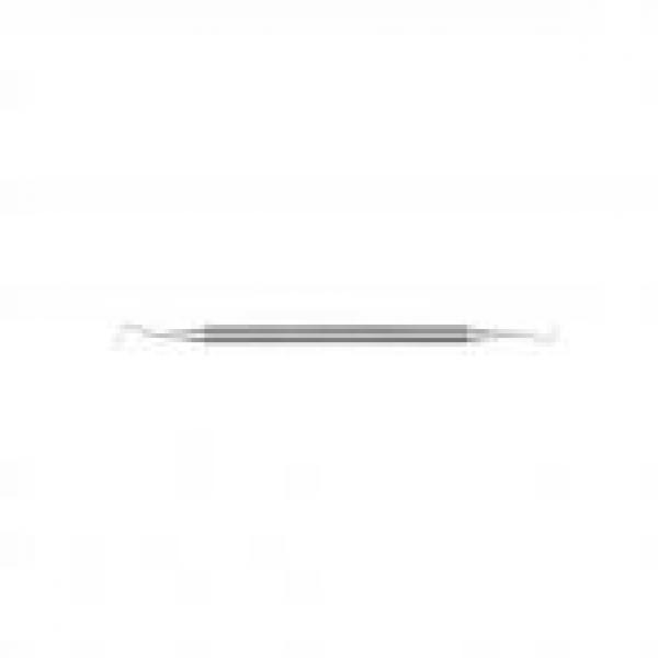 SH5/33 Grattoir Img: 201807031