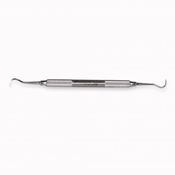 H6-H7 Curette Img: 202003141