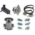 Adaptateur 1618C0110Z - Fourniture De Réparation Robuste - Noir - Neuf - Marque Générique