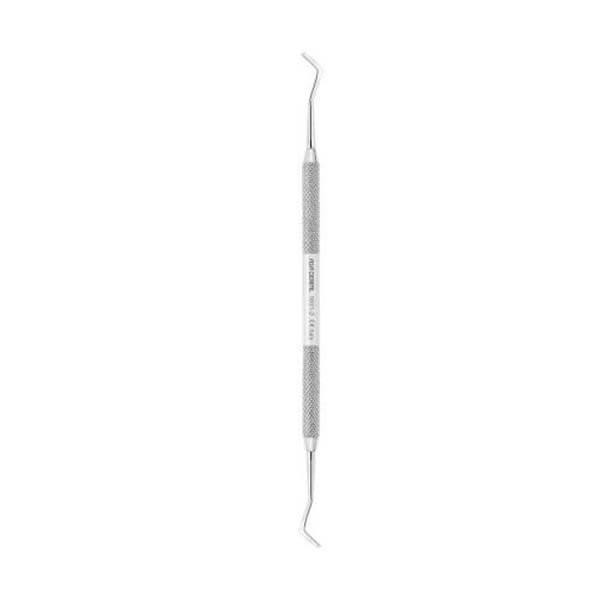 1601-2 Curette parodontale Black/27 Img: 202208131