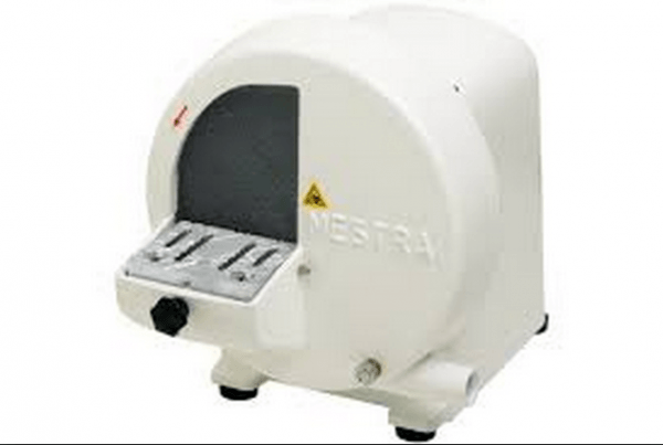 RECORTADORA DE MODÈLES DH 1 DISQUE diamant (500 W 1500 tpm) Img: 201807031