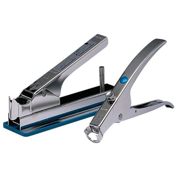 Cem Maxicap : Activateur et Applicateur pour gélules - Applicateur et Activateur Img: 202408171