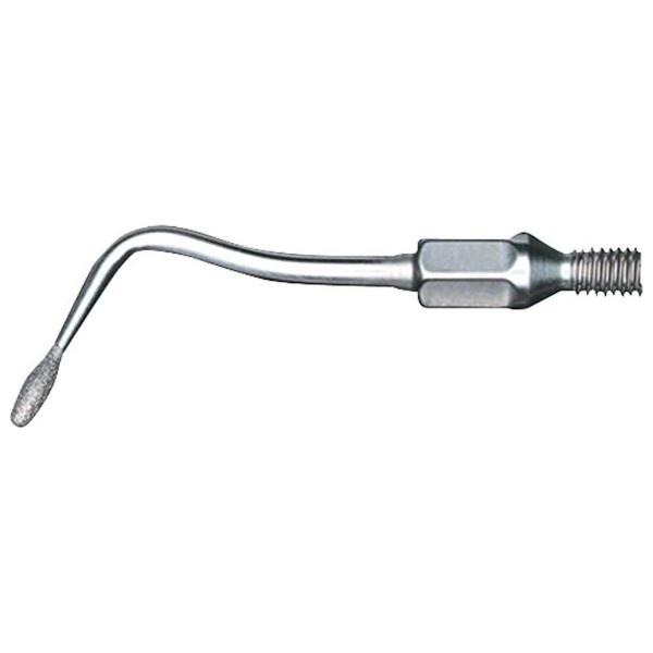 SONICflex : Astuces Endo - N°66 Img: 202408171