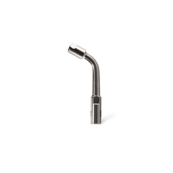 Insert #EX : Pour les procédures endodontiques - #EX Img: 202411301