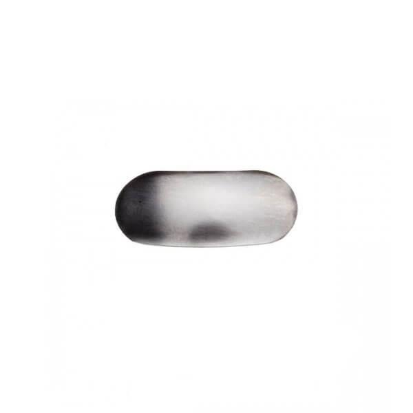 ANATOMICAL MATRIX REGULAR REFILL  Img: 202107031