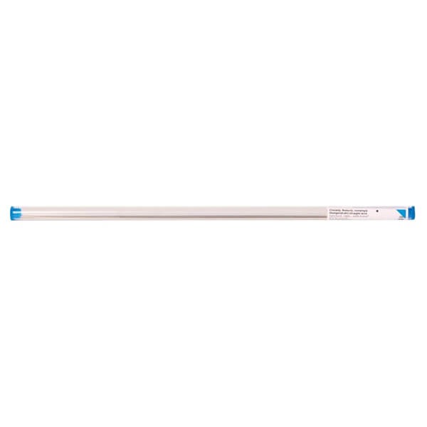 Remaloy : Fil rond dur (10 pcs) - 0,9 mm Img: 202503081