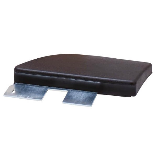 Accoudoir gauche pour fauteuils dentaires  Img: 202503081