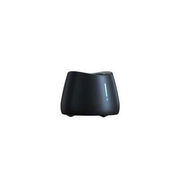 Ai Motor Terauchi : Base pour moteur endodontique - MOTEUR YOSHI NOIR Img: 202411301