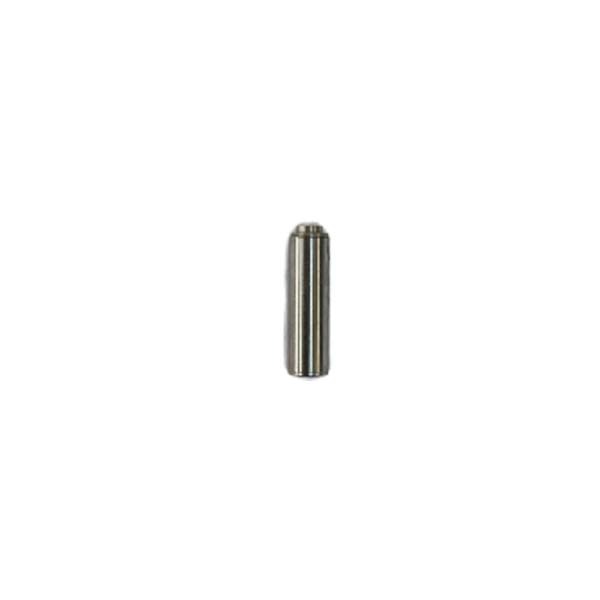 Couvercle de bouton-poussoir pour Lotus 302P - Lotus 302P Img: 202403091