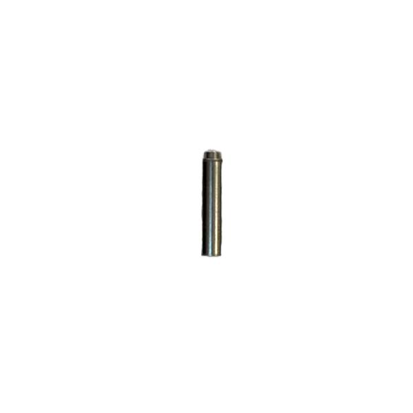 Bouton Poussoir Démarrage Voiture Style Arcade - Alliage Zinc, Couvercle Décoratif Rétro, Facile à Coller