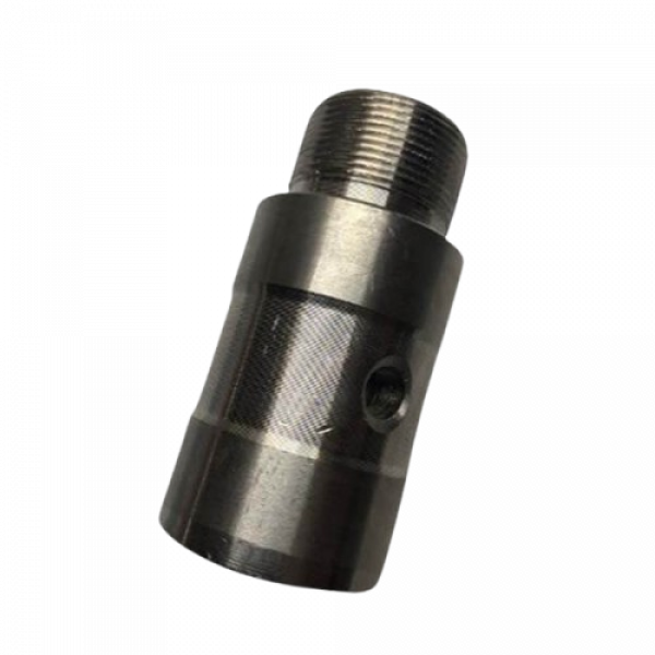 Cylindre de remplacement pour la lampe Great Led (1 pc.) - 40 Img: 202505241