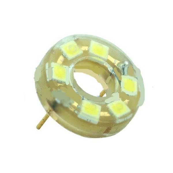 LED de remplacement pour pièce à main HD-7L Img: 202211121